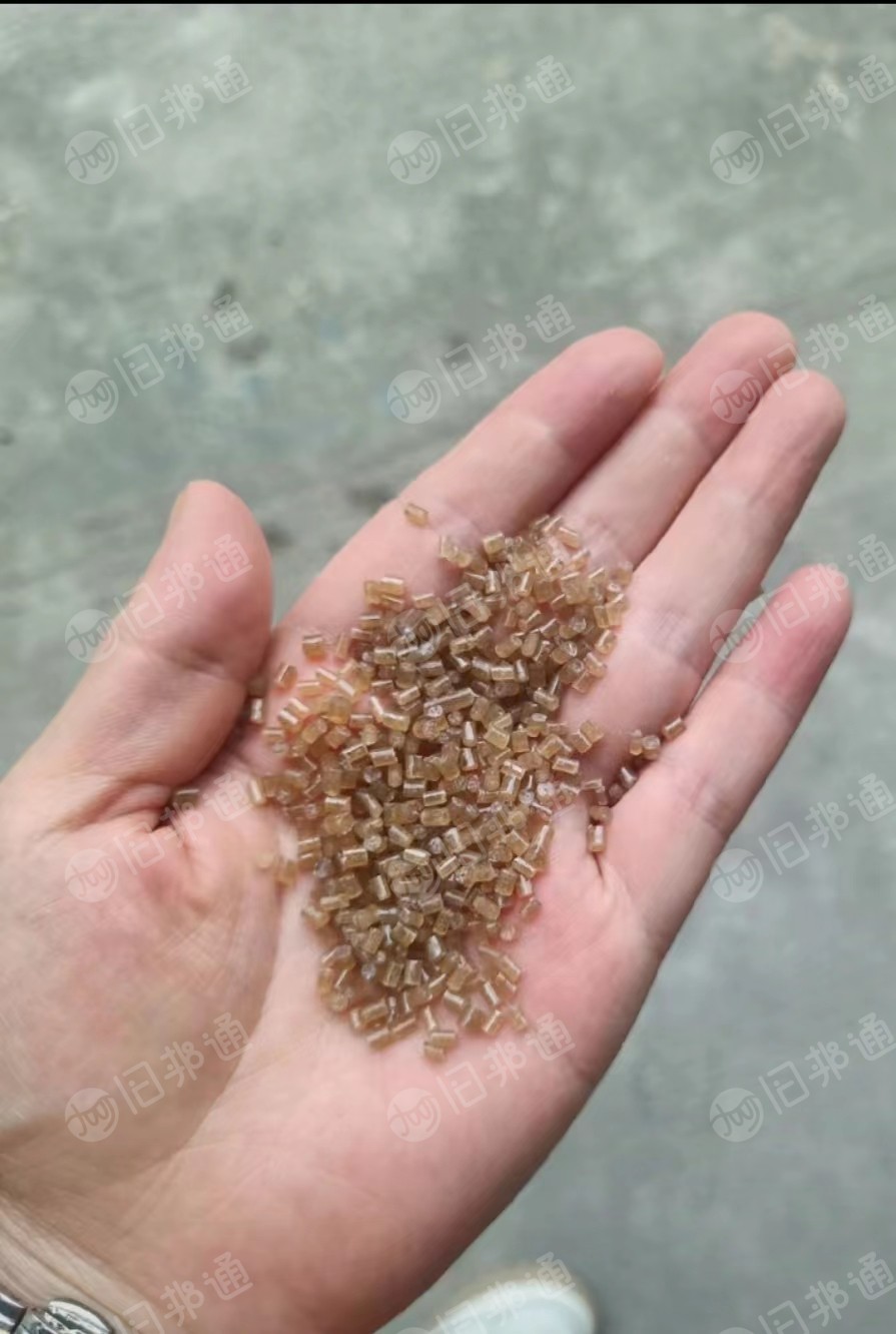 长期生产销售EPS颗粒,茶透颗粒,茶色颗粒