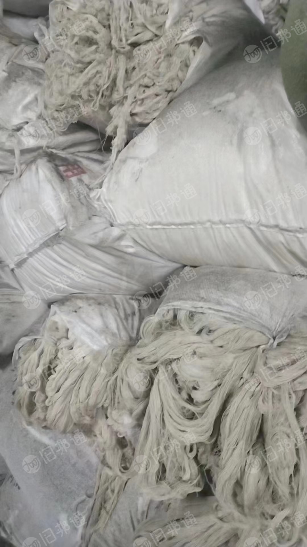 出售灰白纱,现货够车