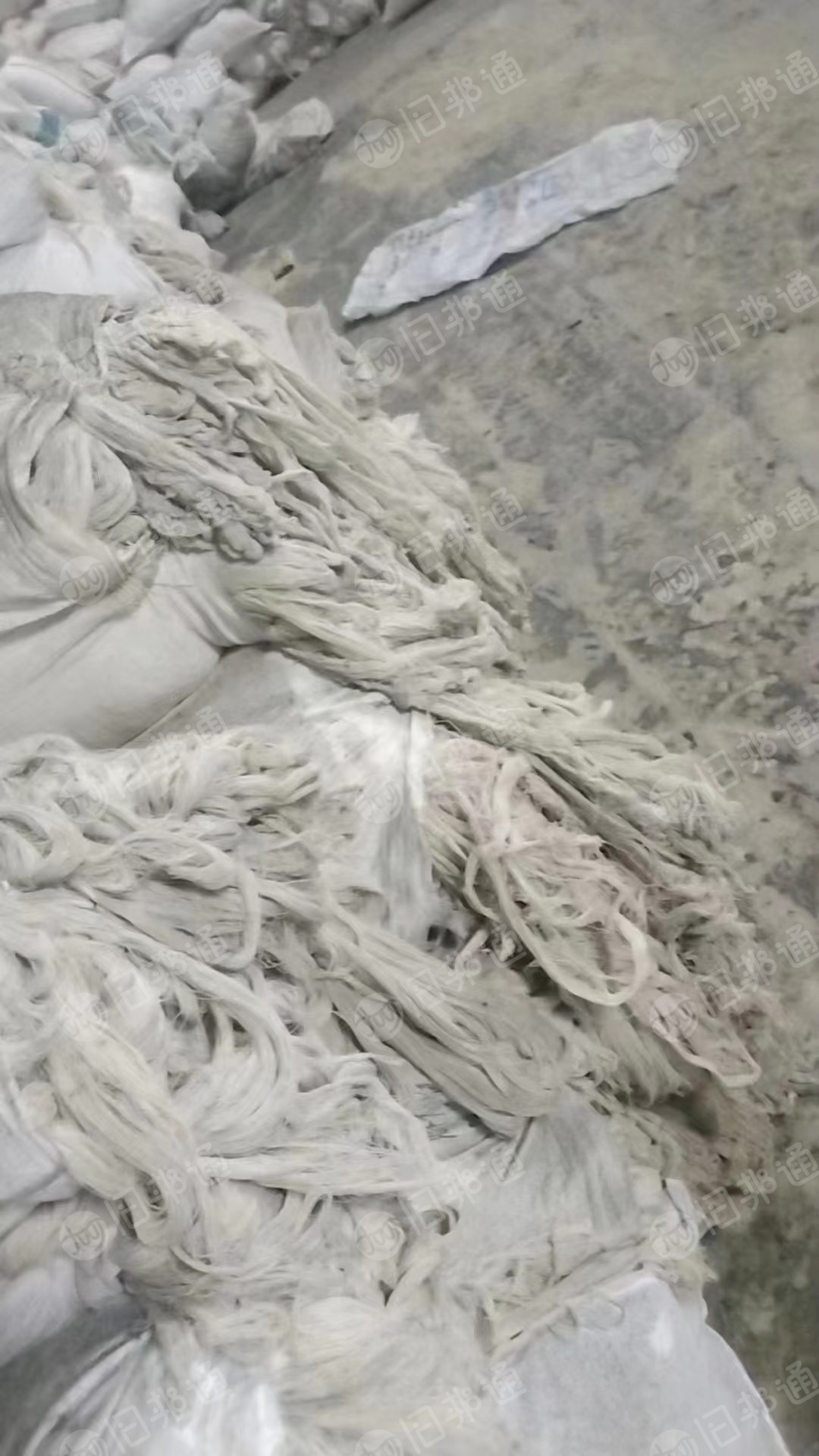出售灰白纱,现货够车