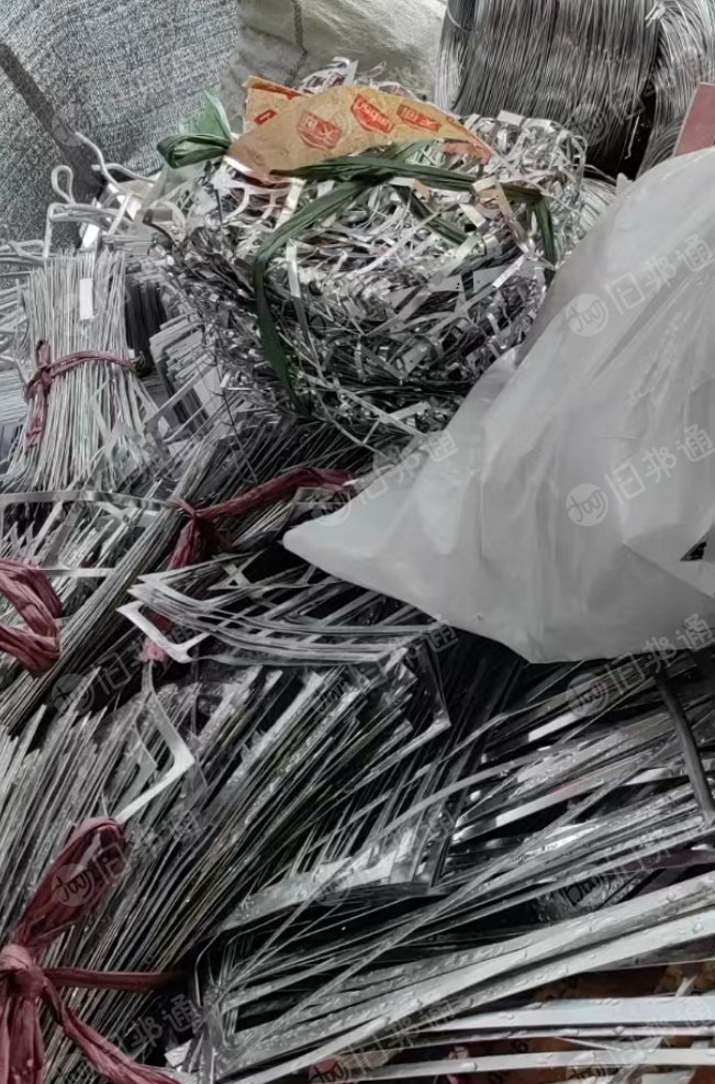 出售一系废铝,铝丝,铝板,铝边角料