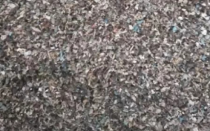 大量收购高低压沫子