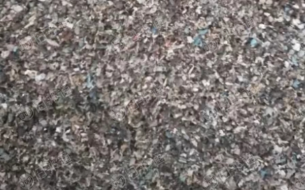 大量收购高低压沫子