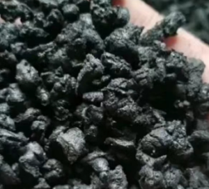 长期出售高低压混合注塑颗粒