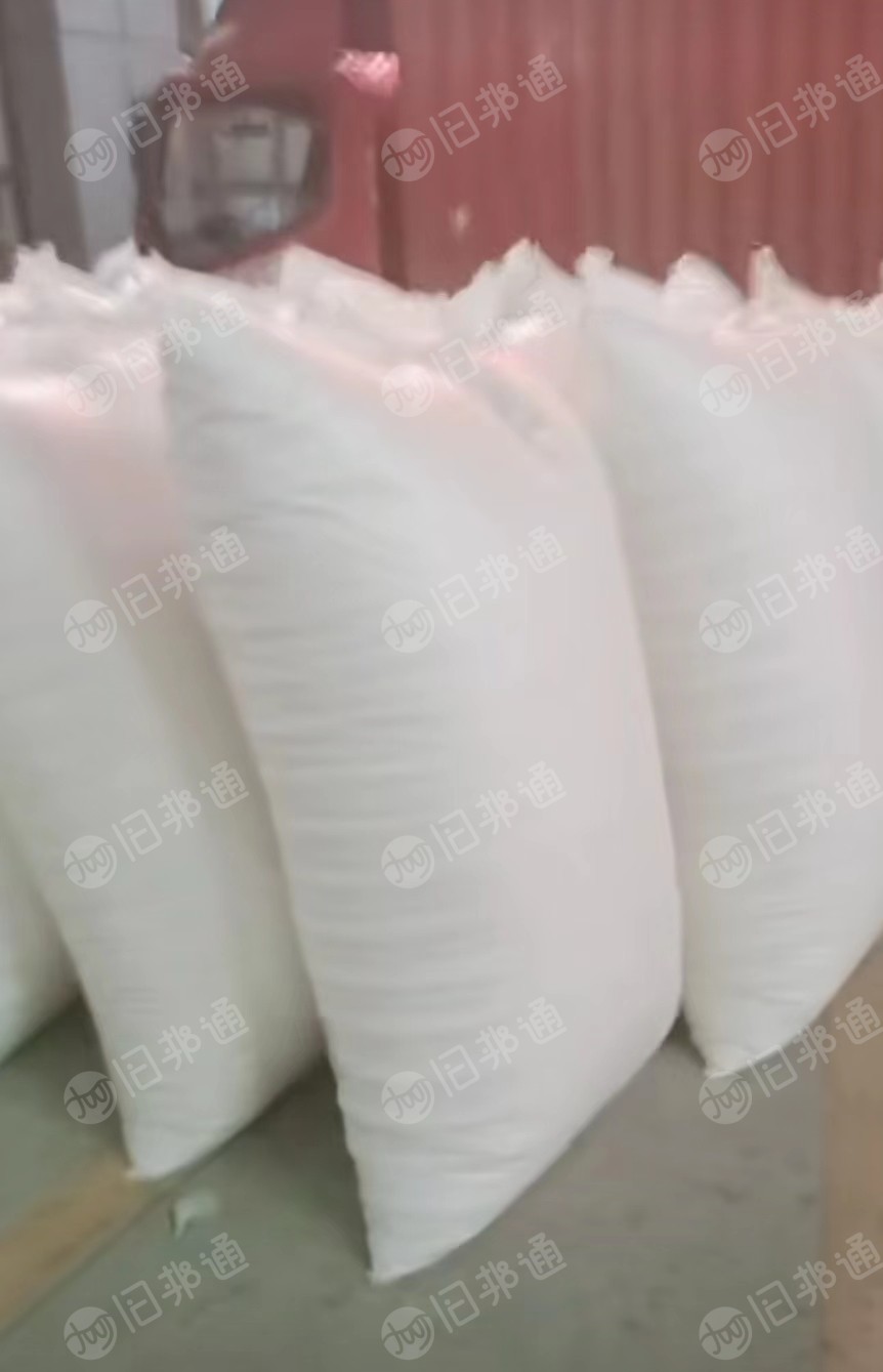 出售羽绒50.70.80.90达标羽绒,拆绒
