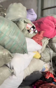 出售毛绒玩具，布娃娃