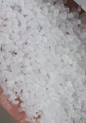 出售PFA颗粒,FEP颗粒,ETFE颗粒,PVDF颗粒