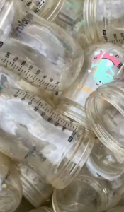 长期求购聚砜，PPSU，PES，PEI，PSU，PEEK，透明尼龙氟料等高温材料