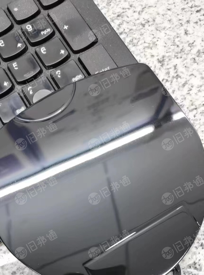 长期供应黑色ABS颗粒,8到12个冲击,环保无沙眼料花,价格优惠