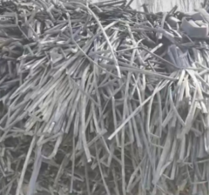 长期出售滴灌带废料