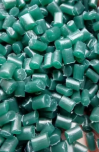 大量出售参膜颗粒，大棚膜颗粒