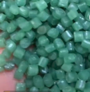 出售POE增韧胶颗粒，挂车发货