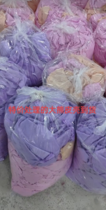 特价处理的大能皮壳，有6.8米一车