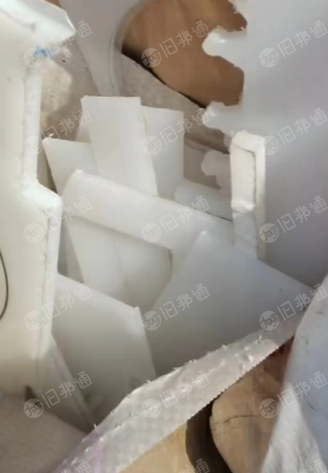 长期收购各种废旧尼龙王，塑料王，PFA，FEP，PTFE，ETFE，PVDF，PEEK，铁氟龙，塑料王，尼龙王等