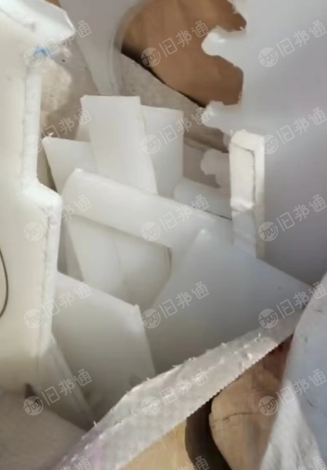 长期收购各种废旧尼龙王,塑料王,PFA,FEP,PTFE,ETFE,PVDF,PEEK,铁氟龙,塑料王,尼龙王等