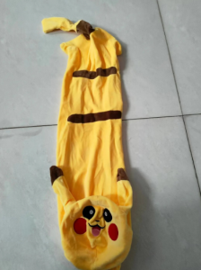 常年大量收购毛绒玩具积压品处理货，皮壳，成品