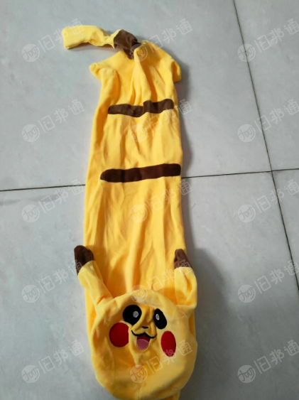 常年大量收购毛绒玩具积压品处理货,皮壳,成品