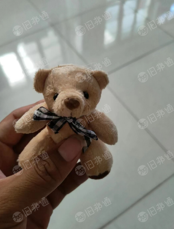 常年大量收购毛绒玩具积压品处理货,皮壳,成品