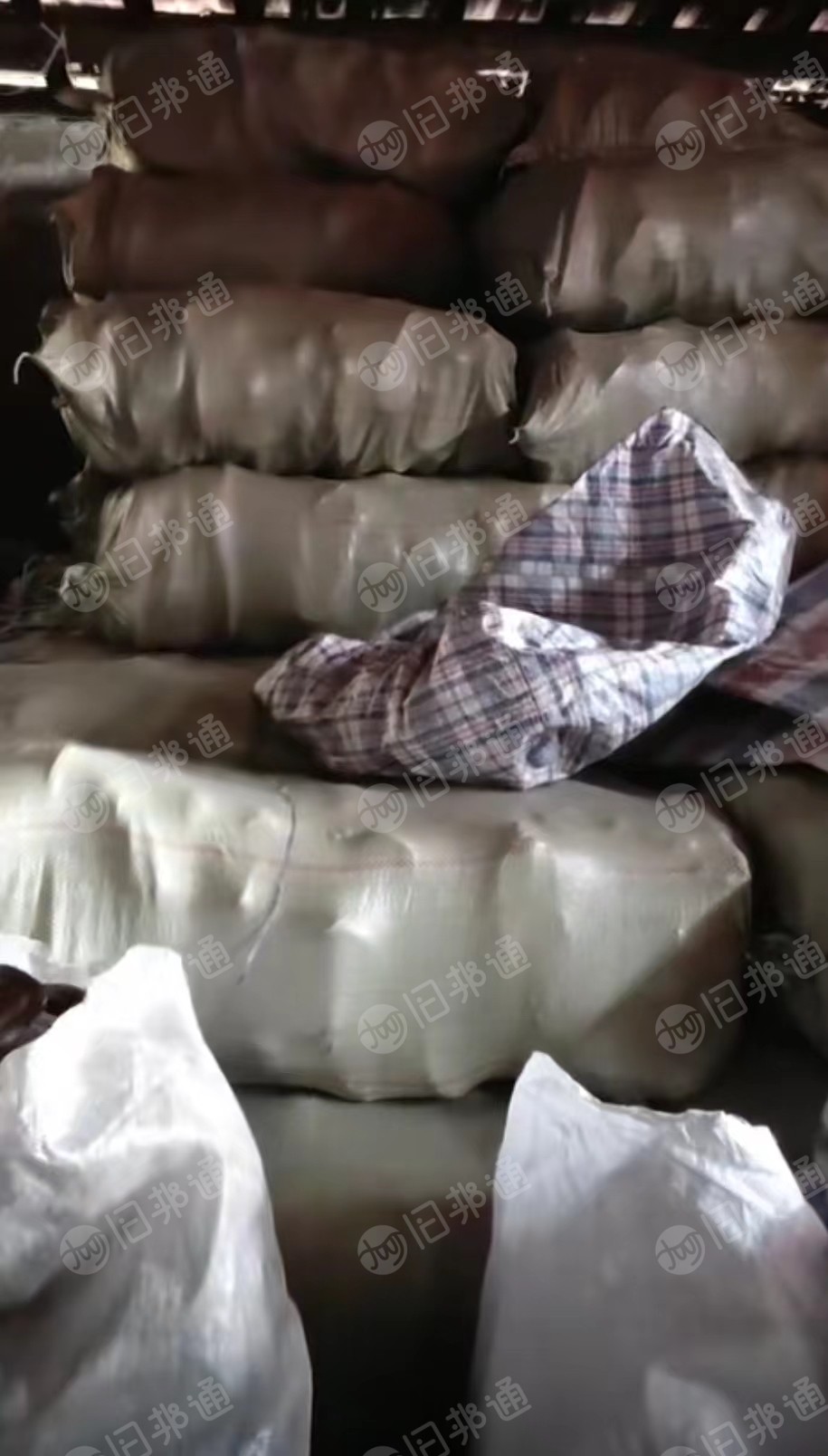 长期出售鞋子通货,对鞋,旧鞋