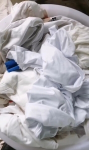 出售各种白棉，白T恤，白秋衣，白秋裤，优质大白，二白