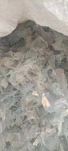 长期大量收购白透苯破碎料，冰箱抽屉破碎料，干粉冰箱抽屉