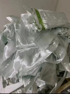 长期大量收购库存，积压过期水泡火烧玻纤粗纱，玻纤布，玻纤毡，包含无捻粗纱，细纱