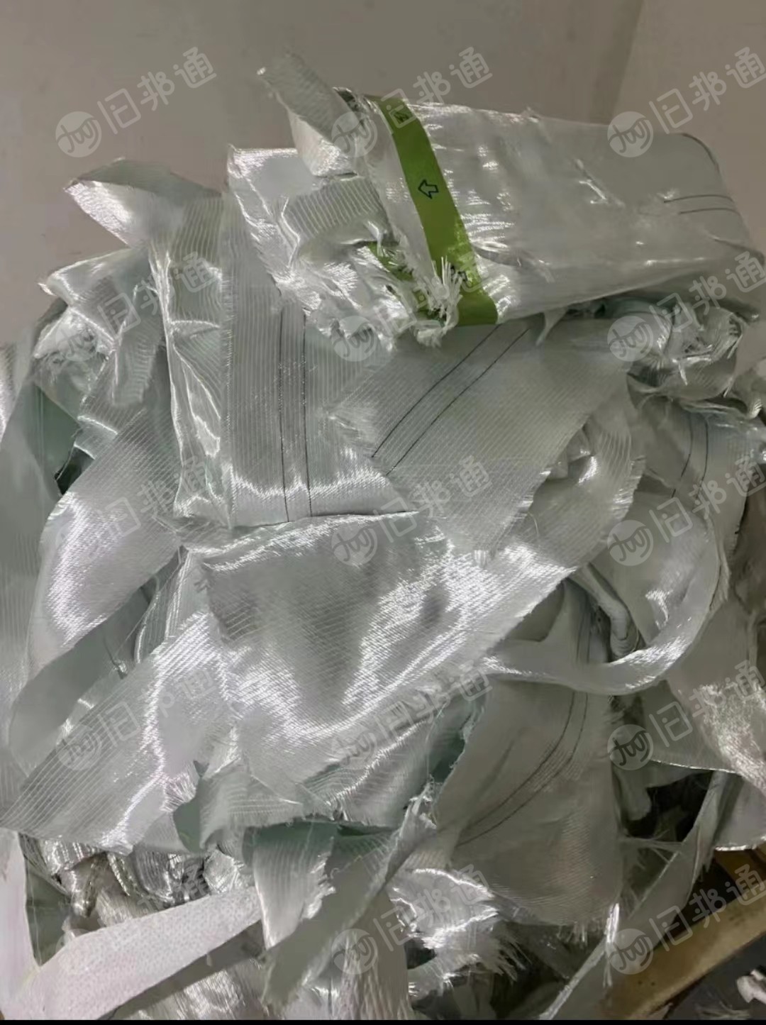 长期大量收购库存,积压过期水泡火烧玻纤粗纱,玻纤布,玻纤毡,包含无捻粗纱,细纱
