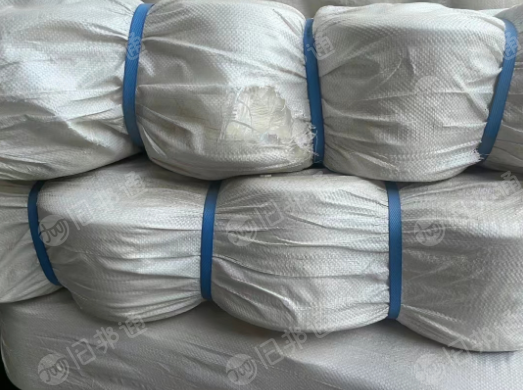 出售纯棉环定纺21单纱价格便宜,需要的老板速联系