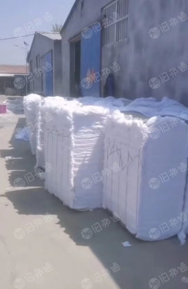 长期出售纯大化漂白精梳棉,需要的联系