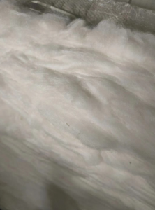 长期供应涤纶短纤，可以用的老板联系，货在河南！