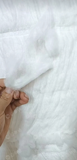 长期出售精梳棉,纺纱用棉,被子用棉!