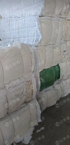 长期出售精梳棉,纺纱用棉,被子用棉!