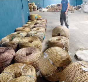 常年供应黄金打包绳，大量现货