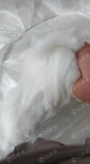 长期供应精梳开花棉,大化纤,涤棉!