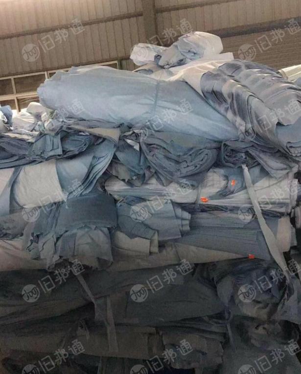 供应小片巨水木浆布,可以做足浴用品,供应数量10吨左右