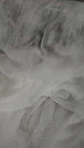 长期出售精品次白棉，高弹丝小白棉