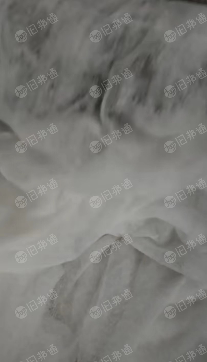 长期出售精品次白棉,高弹丝小白棉