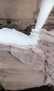 出售各种印花绒布，黑色绒布，漂白绒布，起绒坯布，欢迎来电谈