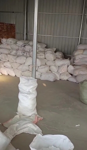 长期出售各种擦机布，棉布