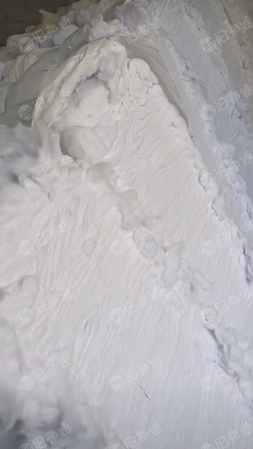 出售各种漂白颜色棉花,漂白开花棉,漂白棉花
