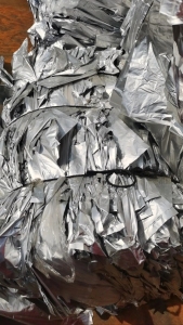 现金收购食品厂复合膜，PET膜，铝塑膜，PET复铝药板等