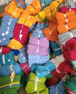 出售毛巾条，毛巾块，毛巾布，宁水拖把，擦机布