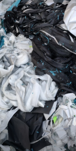 汽车衣罩厂家长期供应衣罩边角料