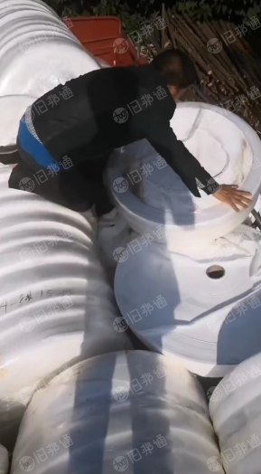 大量供应无纺布成盘料