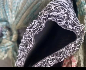 长期出售雪妮丝，丝圈,地毯圈