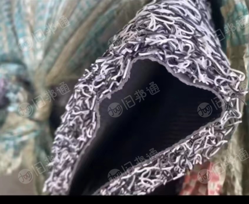 长期出售雪妮丝,丝圈,地毯圈
