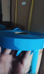 出售布基胶带，涤纶含热熔胶