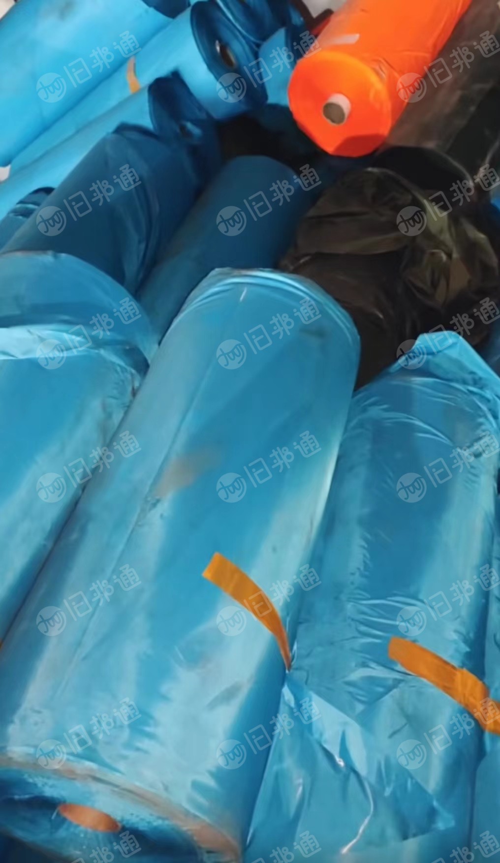 出售布基胶带,涤纶含热熔胶
