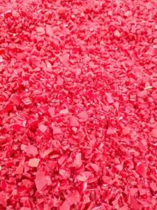 长期出PS破碎料