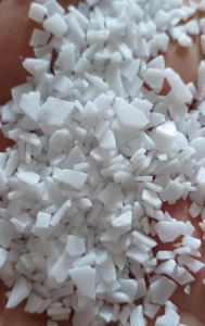 大量出售PS破碎料