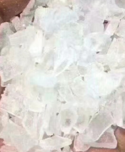 长期出售PS透苯破碎料